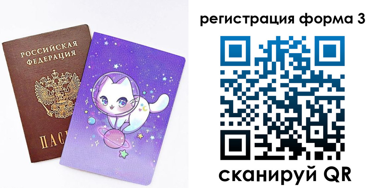 временная прописка в Палласовке